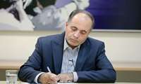 پول گندم از امسال در یک ردیف جداگانه قرار خواهد گرفت.