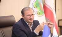 سرپرست سازمان منابع طبیعی وآبخیزداری کشور: ادامه ناترازی‌ها درکشور باعث فرسایش خاک می‌شود.