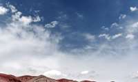 نشان بین‌المللی توسعه روستایی عزیزالحق به وزیر جهادکشاورزی اعطا شد.