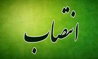 اکبر فتحی به عنوان معاون برنامه ریزی واقتصادی وزارت جهاد کشاورزی منصوب شد.
