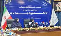 سخنگوی ستاد بودجه: سیاست دولت تک نرخی کردن ارز است/ تسویه مطالبات گندمکاران از امروز