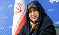 سازمان برنامه و بودجه باید به فکر تامین منابع پایدار برای بخش کشاورزی باشد.