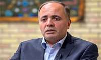 وزیر جهاد کشاورزی عنوان کرد؛ تولید سالانه ۱۰ میلیون تن محصولات گلخانه‌ای در برنامه هفتم