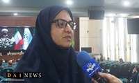 قرنطینه گیاهی، خط مقدم دفاع از امنیت غذایی کشور