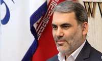 جلسه نظارتی مجلس با حضور معاون اول رئیس‌جمهور برگزار می شود/بررسی وضعیت تدوین و تحقق آیین‌نامه‌های برنامه هفتم محور جلسه