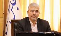 لزوم تأمین بودجه مستقل برای پروژه ملی مرغ لاین آرین در بودجه ۱۴۰۵ / احیای نژاد بومی گامی راهبردی در خودکفایی غذایی کشور