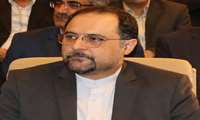 چگونه جهادکشاورزی می‌تواند از تغییرات اقلیمی وتورم مواد غذایی عبور کند.