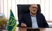 تشکیل قرارگاه فرماندهی در وزارت کشور برای مدیریت بحران بارش‌های شدید/ آماده‌باش کامل بخش کشاورزی