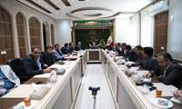 کشاورزی قرار دادی ابزار کمک به کشاورزان خرد