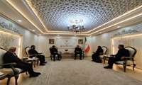 آذربایجان‌غربی نیازمند ایجاد ارزش افزوده در تولیدات کشاورزی است 