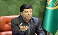 مدیریت آب کشاورزی در برنامه هفتم توسعه؛ راهی به‌سوی پایداری
