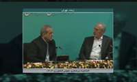 اهمیت اطلاع از داده‌ها/ امروز ارز به افرادی اعطا می‌شود که مشخص نیست با آن پول چه‌ می‌کنند