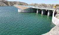 خشکسالی را جدی بگیریم/ رونمایی از دستورالعمل جامع مدیریت آب کشاورزی