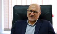 تعهدات وزارت جهاد کشاورزی در بند ض تبصره ۷ قانون بودجه سال ۱۴۰۳ بطور صددرصد انجام شد.