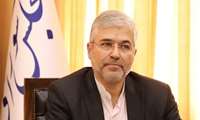 ممانعت از انتقال مرجعیت ملی کنوانسیون تنوع زیستی به سازمان محیط زیست