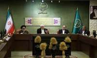 عارف: اقتدار غذایی پیش‌نیاز اقتدار ملی است/ قدردانی از عملکرد وزارت جهاد در جنگ ۱۲ روزه