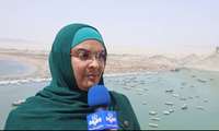 شناسه‌دار کردن محصولات کشاورزی با هدف استفاده از سموم و کودهای مجاز به میزان مناسب