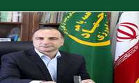 اعداد مطرح شده درباره حجم هدررفت آب در بخش کشاورزی نادرست است.