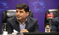 کشاورزی دانش‌بنیان و ابزارهای مالی جدید، راهکار عبور از بحران‌های ارزی و نهاده‌ای