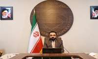 35 درصد تراکتورهای کشور بالای 25 سال عمر دارند.