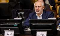 لایحه بودجه ۱۴۰۵ با رویکرد جدید و مطابق با تکالیف مجلس تدوین می‌شود/ بودجه بدون احکام و مبتنی بر قانون الحاق خواهد بود.