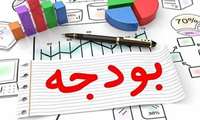 هشدار به وزارت اقتصاد در مورد هزینه کرد یک منبع درآمدی بودجه۱۴۰۴