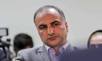 ایران قوی با تولید محصولات اساسی کشاورزی