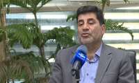 مصاحبه اختصاصی دکترفتحی  معاون محترم وزیر با شبکه خبر 