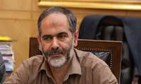 عباسی در تشریح نشست کمیسیون کشاورزی: عملکرد و برنامه‌های سازمان شیلات بررسی شد/ کمیسیون از تنوع‌بخشی به سبد پروتئینی کشور حمایت می‌کند.