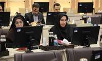 سازمان هواشناسی کشور با ارایه توصیه‌های راهبردی به کشاورزان و مدیران بخش منابع طبیعی اعلام کرد: افزایش دما و کاهش بارش‌های موثر در ماه‌های آینده، مدیریت دقیق آب، اصلاح زمان کاشت و انتخاب محصولات مقاوم به خشکی را ضروری کرده است.