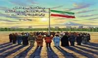 هفته نکوداشت پدافند غیرعامل گرامی باد