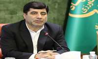 پیام رییس کمیته پدافند غیرعامل وزارت جهاد کشاورزی به مناسبت نکوداشت هفته پدافند غیرعامل