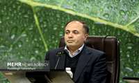 دستورالعمل جامع کشت فراسرزمینی تدوین می‌شود.