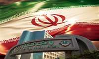 در سال 1404 صورت گرفت: 149 هزار میلیارد ریال امهال بدهی و بخشودگی جرائم دیرکرد توسط بانک کشاورزی