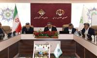 طرح ملی سازمان امور عشایر؛ گام نوین در خدمت‌رسانی هوشمند