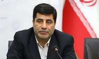 مدیریت بحران تأمین امنیت غذایی با تشکیل ستاد فوری و اصلاح سازوکارهای تأمین کالا