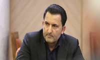 پایداری صادرات مرغ در گرو تنظیم بازار داخلی