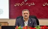 افزایش تاب آوری اقتصادی عشایر با طرح مکان محور