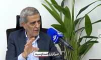 ۹۰ درصد واکسن‌های دامی در داخل تولید می‌شود.