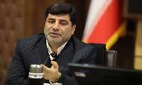 افزایش سرمایه بانک کشاورزی؛ گامی استراتژیک در مسیر امنیت غذایی