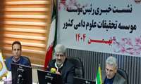 تولیدات کشاورزی کشور به بیش از ۱۳۰ میلیون تن رسید.
