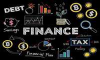 مجوز دولت برای دریافت ۲۰ میلیارد یورو فاینانس در سال آینده