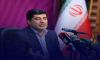 نقش راهبردی مهندسان دربرنامه ریزی هوشمند وتآمین امنیت غدایی کشور 