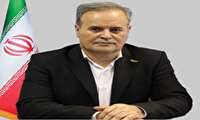 ۸۰ درصد الگوی کشت تحقق یافت.
