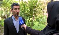 اجرای عملیات آبخیزداری در ۱۰ درصد از اراضی بالادست تالاب‌ها