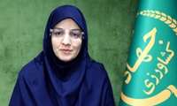 کسب رتبه نخست سازمان حفظ نباتات در صدور مجوز ترخیص کالا
