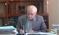 کشاورزی سنتی با مصرف منابع کمتر، ۷۰ درصد غذای جهان را تأمین می‌کند.