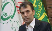 شناسایی ۱۰ هزار مورد تغییر کاربری غیرمجاز طی دو ماه گذشته