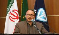 لزوم حمایت شرکت های دانش بنیان از تولید واکسن /تولید واکسن آبزیان در کشور صفر است.