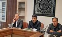 توازن میان «مدیریت منابع آب» و «امنیت غذایی»؛ اولویت اصلی راهبردهای نوین کشاورزی